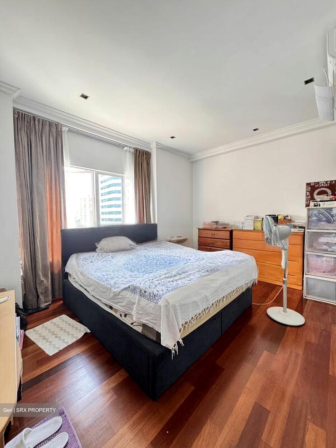 Seven Holt Road (D10), Apartment #634214371